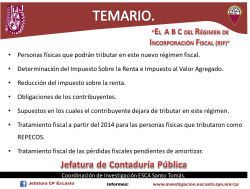 cursos 2